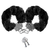 FETISH FANTASY LIMITED EDITION - KIT DE TEASER FETISH FANTASY SERIES