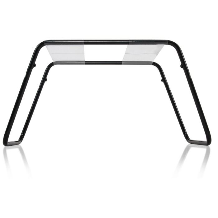 FETISH FANTASY SERIES L'INCROYABLE TABOURET SEXE FETISH FANTASY SERIES