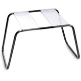 FETISH FANTASY SERIES L'INCROYABLE TABOURET SEXE FETISH FANTASY SERIES