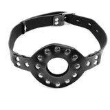 FETISH FANTASY SERIES - BILLON-BOULE DE LUXE AVEC GODE FETISH FANTASY SERIES