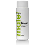 COBECO - POUDRE DE TALC MASCULIN 150GR COBECO PHARMA