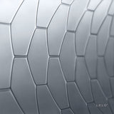 LELO - BOÎTE DE PRÉSERVATIFS HEX 12 UNITÉS LELO