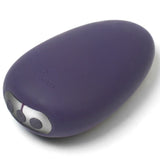 Je Joue Mimi Soft – Masseur clitoridien – Violet
