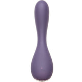 Je Joue Uma – Vibrateur polyvalent – Violet