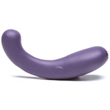 Je Joue G-Kii – Double stimulateur – Violet
