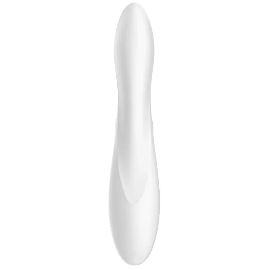 SATISFYER - PRO G-SPOT LAPIN ÉDITION 2020 SATISFYER VIBRATOR