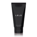 LELO - Lubrifiant hydratant 75 ml