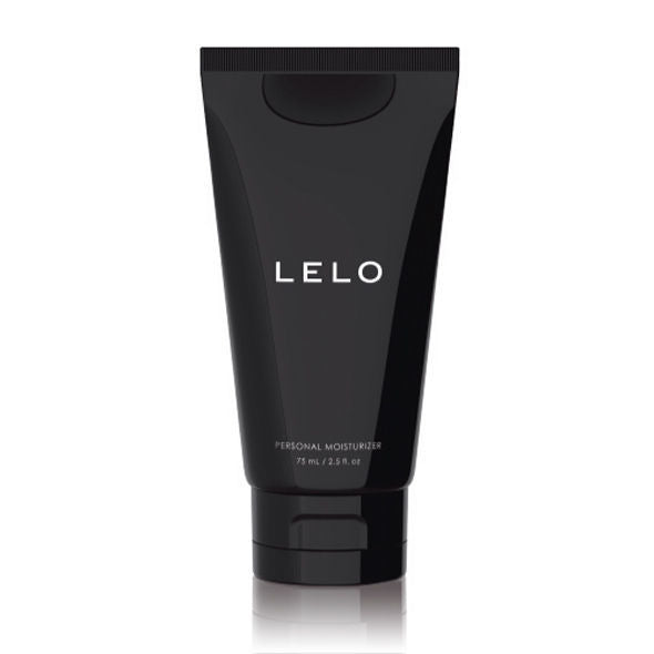 LELO - Lubrifiant hydratant 75 ml