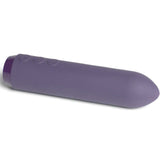 JE JOUE - VIBRATEUR BULLET CLASSIQUE JE JOUE