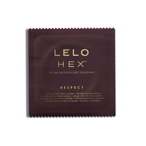NONE LELO