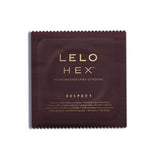 NONE LELO