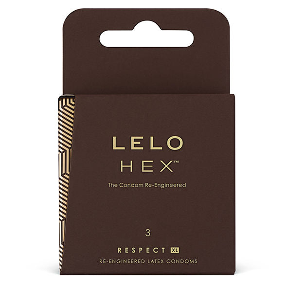 NONE LELO
