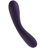 Je Joue Uma – Vibrateur polyvalent – Violet