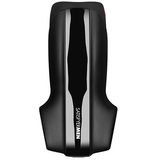 SATISFYER - VIBRATION POUR HOMMES SATISFYER MEN