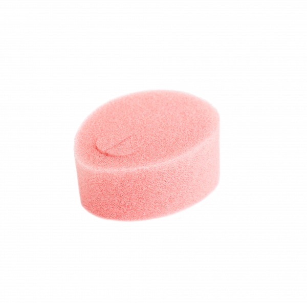 BEPPY - TAMPONS SOFT CONFORT HUMIDE 4 UNITÉS BEPPY
