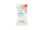BEPPY - TAMPONS SOFT CONFORT HUMIDE 2 UNITÉS BEPPY
