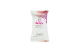 BEPPY - TAMPONS SOFT-CONFORT SEC 2 UNITÉS BEPPY