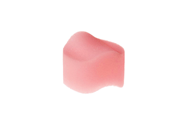 BEPPY - TAMPONS SOFT-CONFORT SEC 30 UNITÉS BEPPY