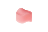 BEPPY - TAMPONS SOFT-CONFORT SEC 30 UNITÉS BEPPY