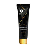SHUNGA - KIT GEISHA COQUINÉE SHUNGA KITS