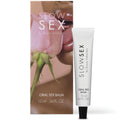 Bijoux Indiscrets Slow Sex - Baume pour le sexe oral 10 ml — vue 1