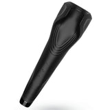 SATISFYER - BAGUETTE POUR HOMMES SATISFYER MEN