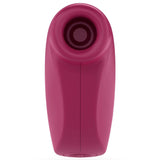 SATISFYER - UNE NUIT SATISFYER AIR PULSE