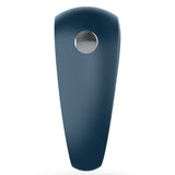 SATISFYER - ANNEAU VIBRANT 2 SATISFYER RING