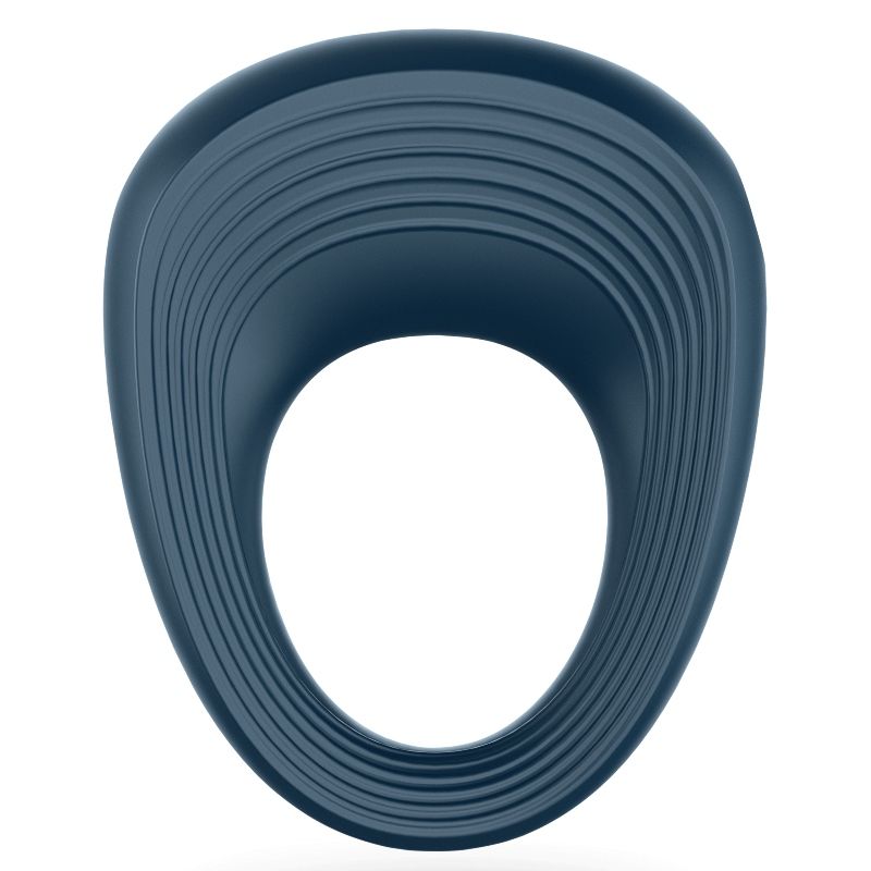 SATISFYER - ANNEAU VIBRANT 2 SATISFYER RING