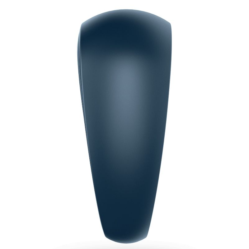 SATISFYER - ANNEAU VIBRANT 2 SATISFYER RING