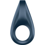 SATISFYER - ANNEAU VIBRANT 1 SATISFYER RING
