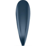 SATISFYER - ANNEAU VIBRANT 1 SATISFYER RING