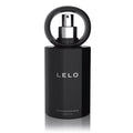 LELO - Lubrifiant à base d'eau 150 ml — vue 1