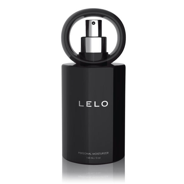 LELO - Lubrifiant à base d'eau 150 ml — vue 1