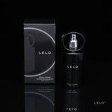 LELO - LUBRIFIANT PERSONNEL HYDRATANT BASE D'EAU 150 ML LELO