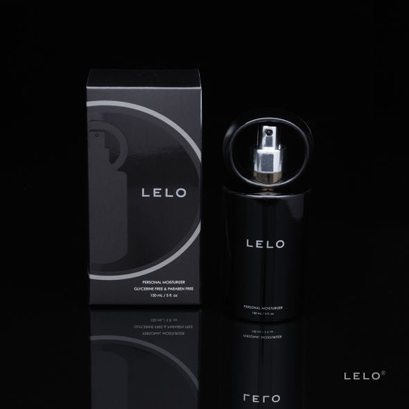 LELO - Lubrifiant à base d'eau 150 ml — vue 2