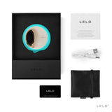 LELO - ORA 3 AQUA STIMULATEUR DE SEXE ORAL LELO