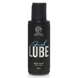 COBECO - CBL LUBRIFIANT ANAL 100ML COBECO PHARMA