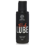 COBECO - CBL LUBRIFIANT CORPOREL WB 100ML COBECO PHARMA
