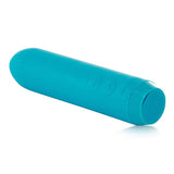 JE JOUE - VIBRATEUR BULLET CLASSIQUE SARCELLE JE JOUE
