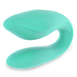 RITHUAL - TÉLÉCOMMANDE KAMA POUR COUPLES AQUA RITHUAL