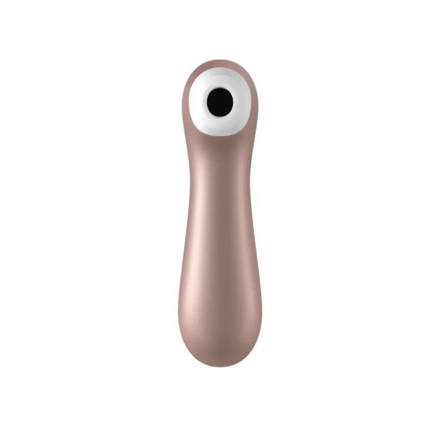 SATISFYER - PRO 2 VIBRATION ÉDITION 2020 SATISFYER AIR PULSE