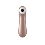SATISFYER - PRO 2 VIBRATION ÉDITION 2020 SATISFYER AIR PULSE
