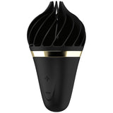 SATISFYER - SPINNATOR SWEET TREAT NOIR SATISFYER SPINNATOR