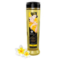 SHUNGA Sérénité - Huile de massage érotique 240 ml