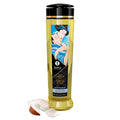 SHUNGA Adorable - Huile de massage érotique 240 ml