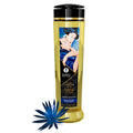 SHUNGA Séduction - Huile de massage érotique 240 ml