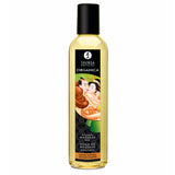 SHUNGA - KIT DE COLLECTION DOUX BIAIS SHUNGA KITS