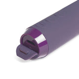JE JOUE - VIBRATEUR BULLET CLASSIQUE JE JOUE