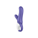 SATISFYER - VIBE MAGIC BUNNY SATISFYER VIBRATOR
